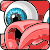 EBF5 Foe Icon Pink Squid.png