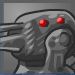 Icon bestiary ebf4 laser turret.png