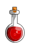 Item Potion.png