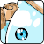 EBF5 Foe Icon Big Icecream Slime.png