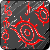 EBF5 Foe Icon Cosmic Gigalith.png