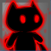 Icon bestiary ebf4 godcat dark.png