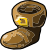 Item Old Boots.png