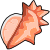 Item Sea Shell.png