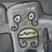 Icon bestiary ebf4 clay idol.png