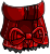 EBF3 Arm Red Dress.png