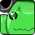 EBF5 Foe Icon King Slime.png