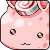 EBF5 Foe Icon Slime Bunny.png