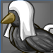 Icon bestiary ebf4 mage bird.png