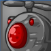 Icon bestiary ebf4 drill bot.png