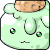 Icecream Slime