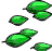 EBF5 Skill Razor Leaf.png