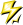 EBF5 Element Thunder.png