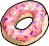 EBF5 Item Donut.png