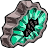 EBF5 Item Geode.png