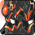 EBF5 Foe Icon Roasted Gloop.png