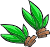 EBF5 Hat Leafy Hairclip.png