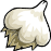 EBF5 Item Garlic.png