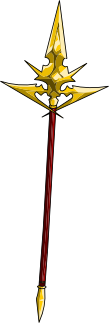 Thunder Spear.png