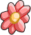 EBF4 Hat Pink Flower.png