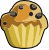 Item Muffin.png