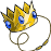 EBF5 Hat Royal Crown.png