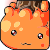 EBF5 Foe Icon Lava Slime.png