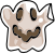 Flair Ghost Sticker.png