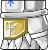 EBF5 Foe Icon Light Clay.png