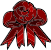 EBF5 Hat Red Ribbon.png