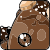 EBF5 Foe Icon Big Chocolate Slime.png