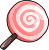 Item Lollipop.png