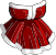 EBF4 Arm Santa Outfit (female).png