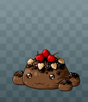 EBF5 Bestiary Big Chocolate Slime.png