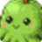 EBF5 Card Icon Baby Bush.png