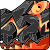 EBF5 Foe Icon Blaze Hydra.png