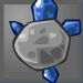 Icon bestiary ebf4 ice bit.png