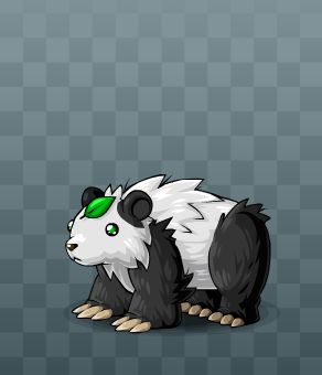 EBF5 Bestiary Panda Bear.png