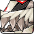 EBF5 Foe Icon Origami Dragon.png