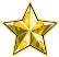 EBF5 Flair Gold Star.png