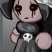 Icon bestiary ebf4 dark natalie.png