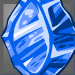 Icon bestiary ebf4 blue crystal.png