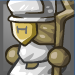 Icon bestiary ebf4 white clay.png