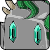 EBF5 Foe Icon Coral Boulder.png