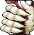 EBF5 Foe Icon Skeleton Hand.png