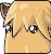 EBF5 Foe Icon Camel Mammoth.png