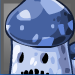 Icon bestiary ebf4 evil mushroom.png