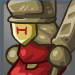 Icon bestiary ebf4 red clay.png