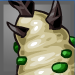 Icon bestiary ebf4 sand tail.png