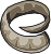 Item Curly Horn.png